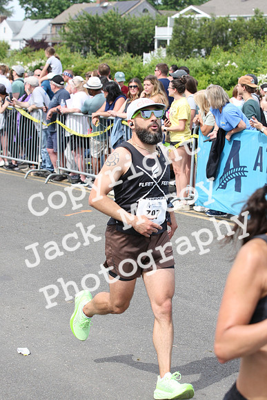 FinishHalf_0747