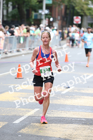 Finish20kHalf_0232