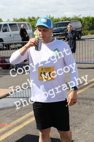 BeerRun_0092