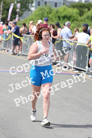 FinishHalf_2139
