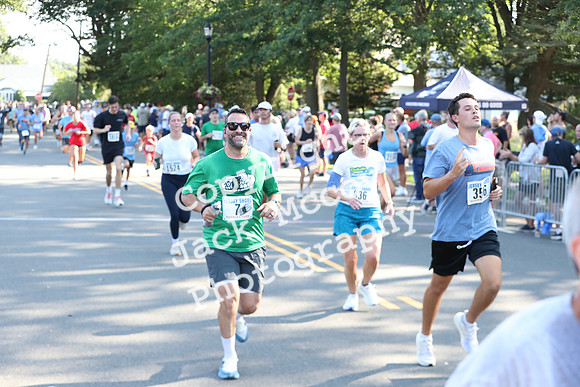 Finish_0816