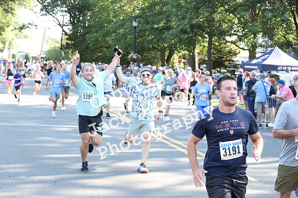 Finish_0847
