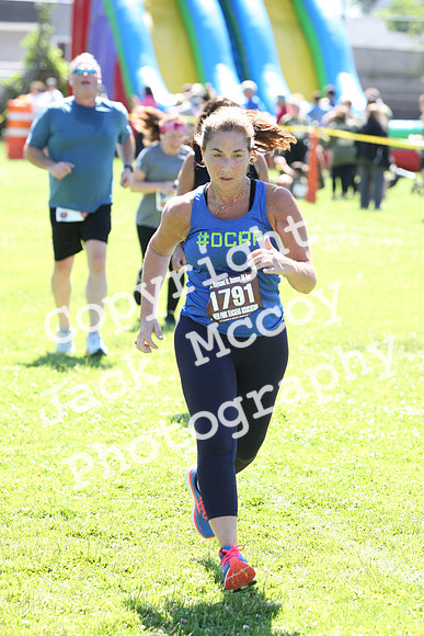 Finish_0768