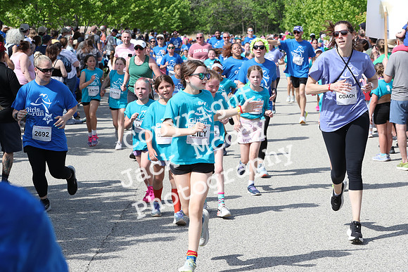 Finish_1675