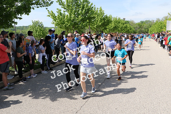Finish_1784