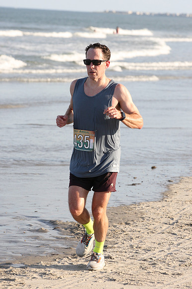 Finish_0072