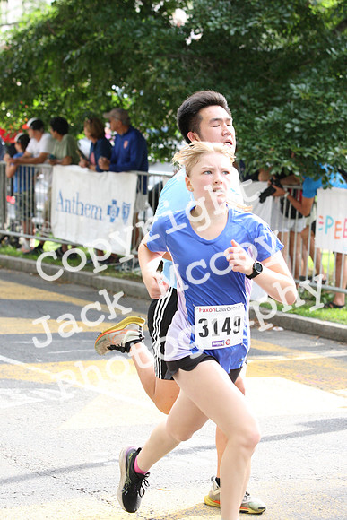 Finish5k_0345