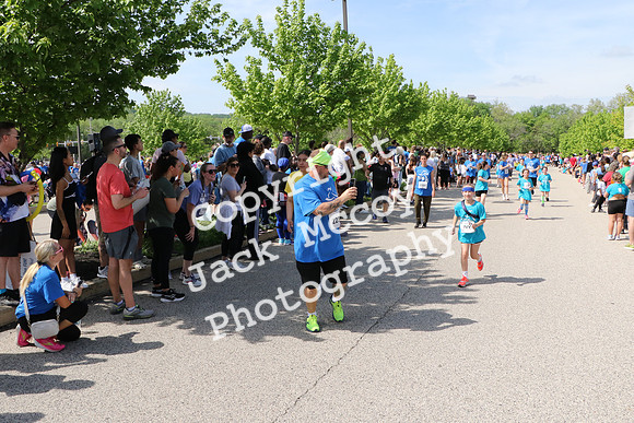 Finish_1753
