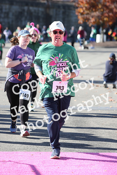 Finish_1072
