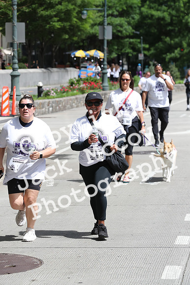 Finish_1060