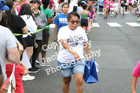 Finish_1123