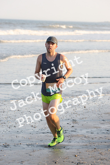Finish_0196