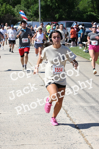 Finish_0504
