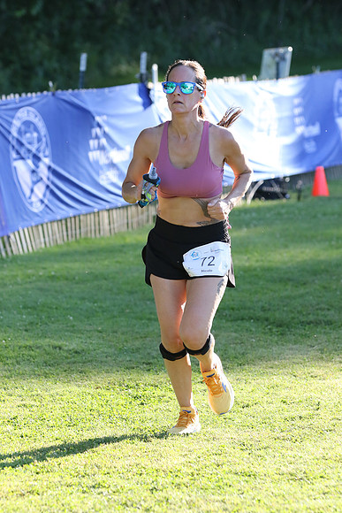 Finish_1086