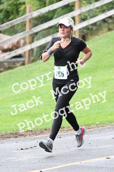 FinishHalf_0189
