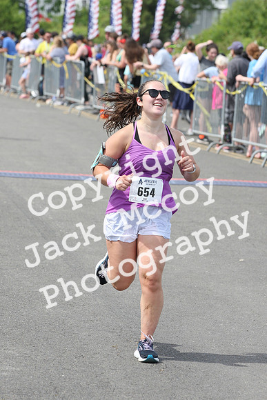 FinishHalf_1909