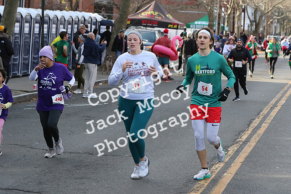 Finish_0671