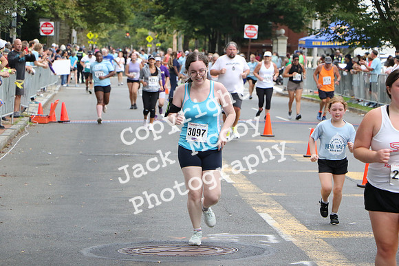 Finish5k_2092