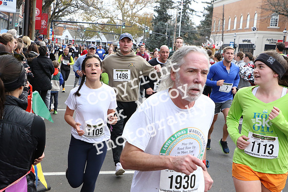 Finish_1087