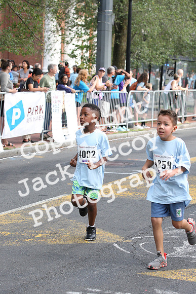 FunRun_0107