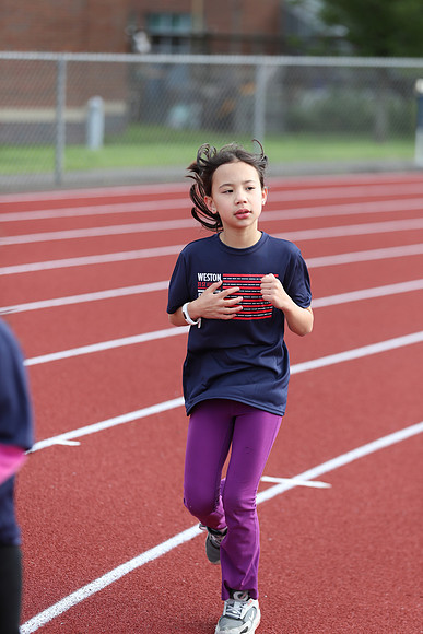 FunRun_0211