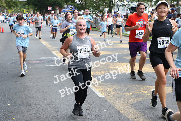 Finish5k_1382