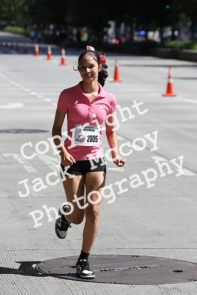 OneMileRun_0005