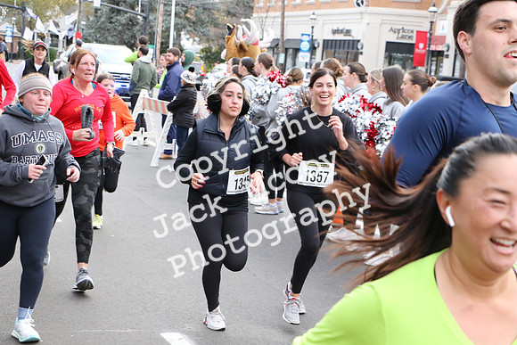 Finish_1609