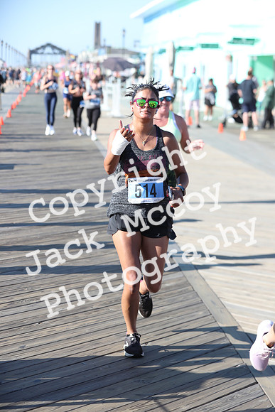 Finish_0788