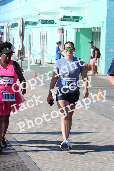 Finish_0971