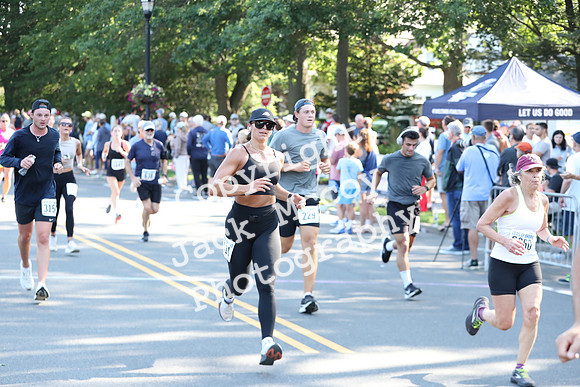 Finish_0607