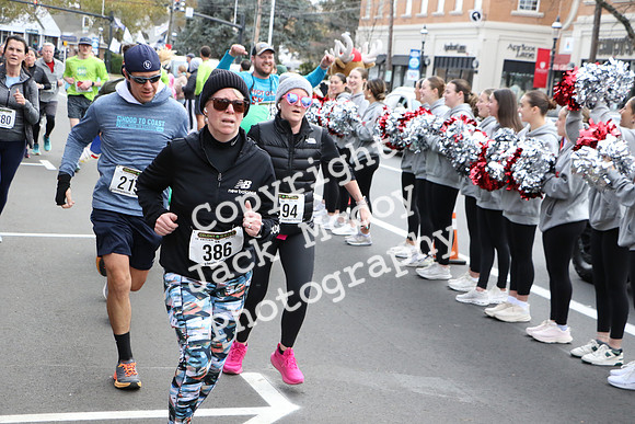 Finish_1484