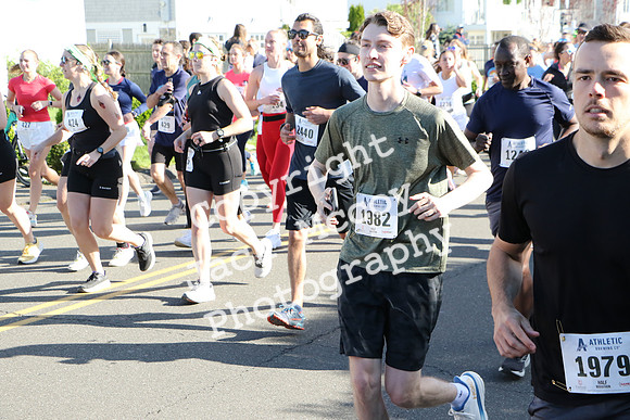 StartHalf_0382