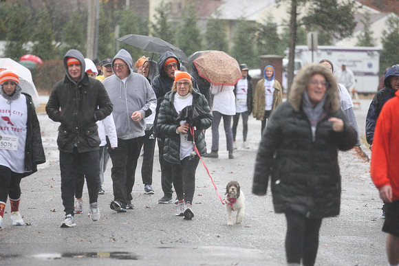 FinishFunRun_0882