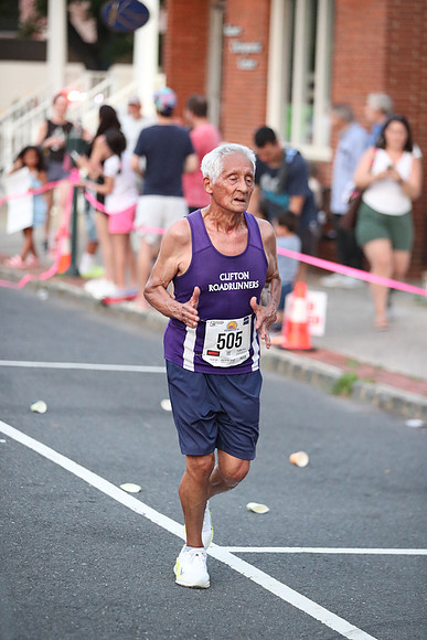Finish_0284