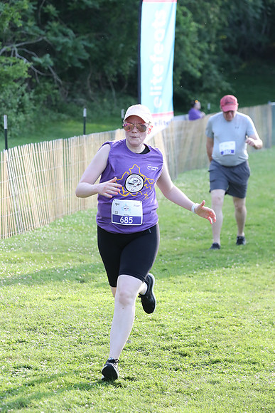 Finish_1029