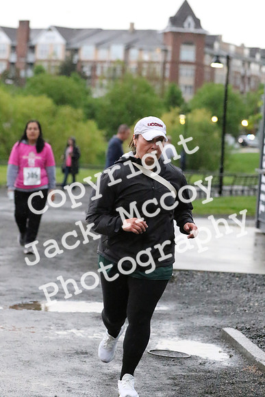 Finish_0758