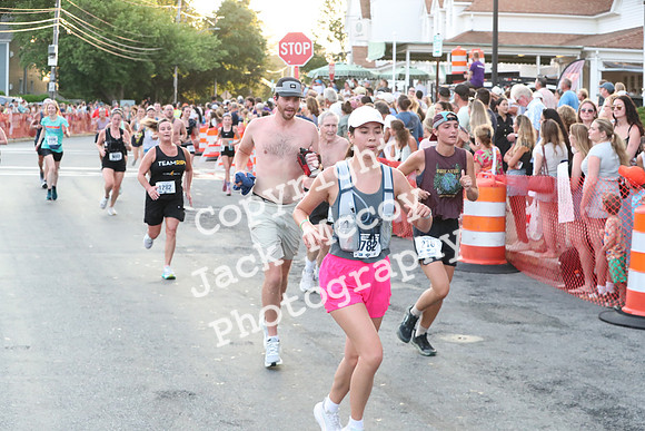 Finish_1933