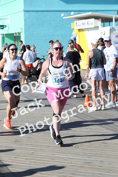 Finish_0513