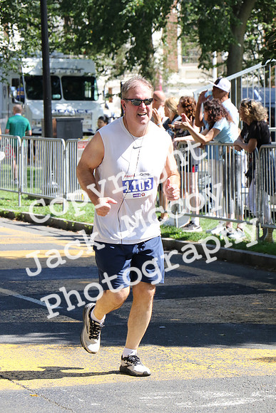 Finish20kHalf_1675