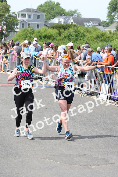 FinishHalf_1941
