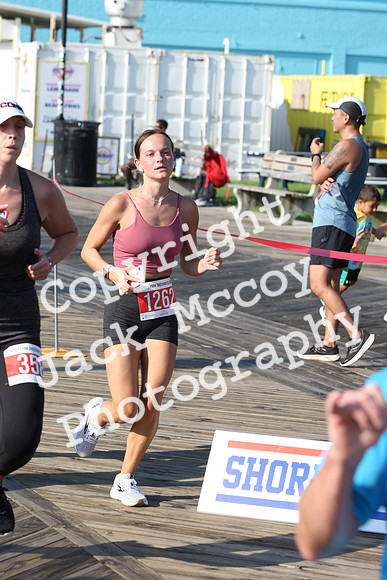 Finish_0574