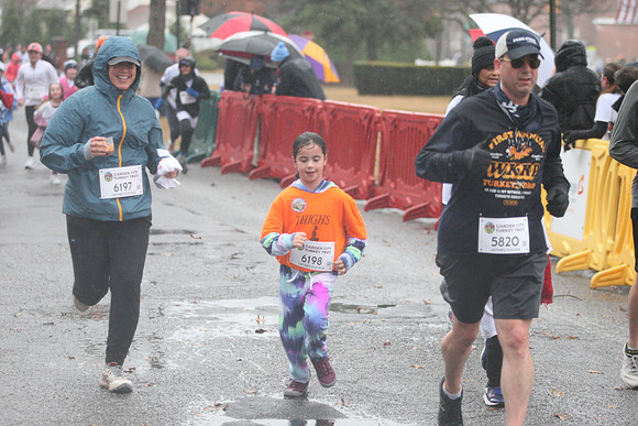 FinishFunRun_0420