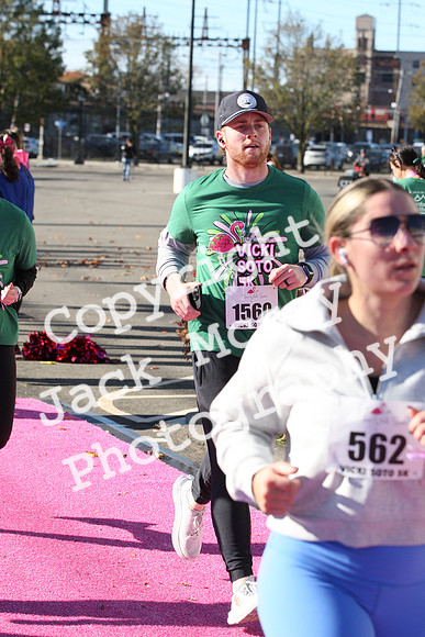 Finish_0968
