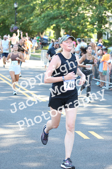 Finish_0788