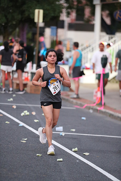 Finish_0476