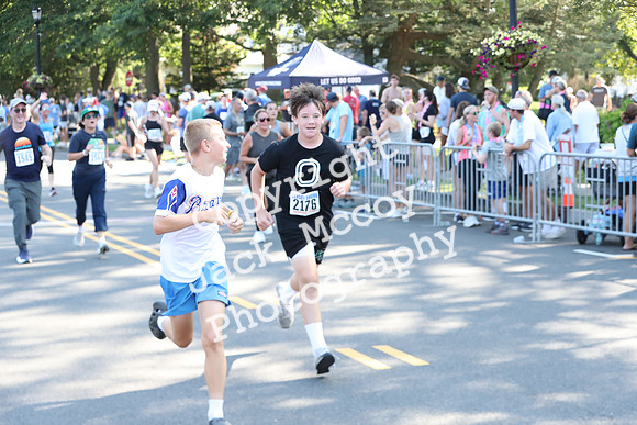 Finish_1995