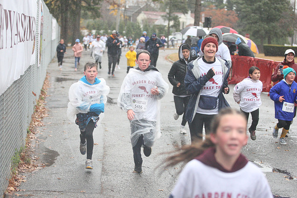 FinishFunRun_0349