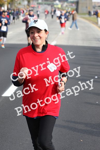 Finish__0975