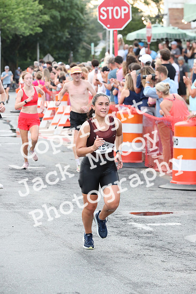 Finish_0282